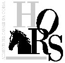 Logo Hhors - Alimenti per Cavalli da Corsa - Scorte Agrarie Brescia
